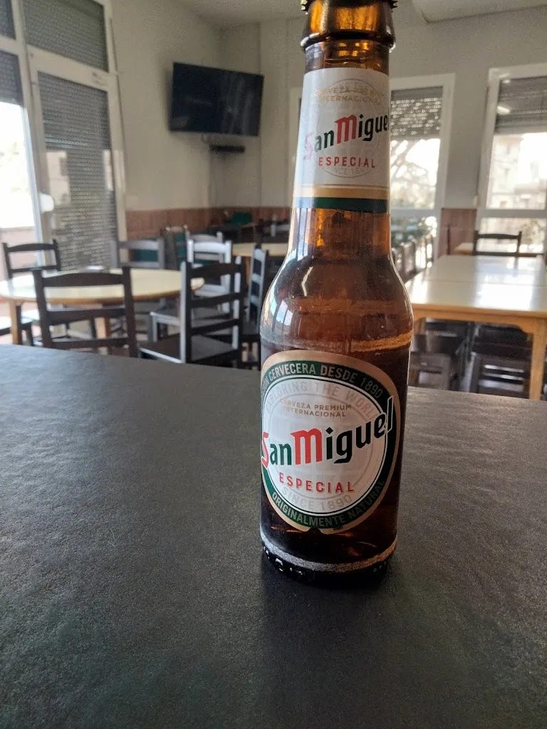 Menu_Bar Social Baldellou_Camporrells_image_3