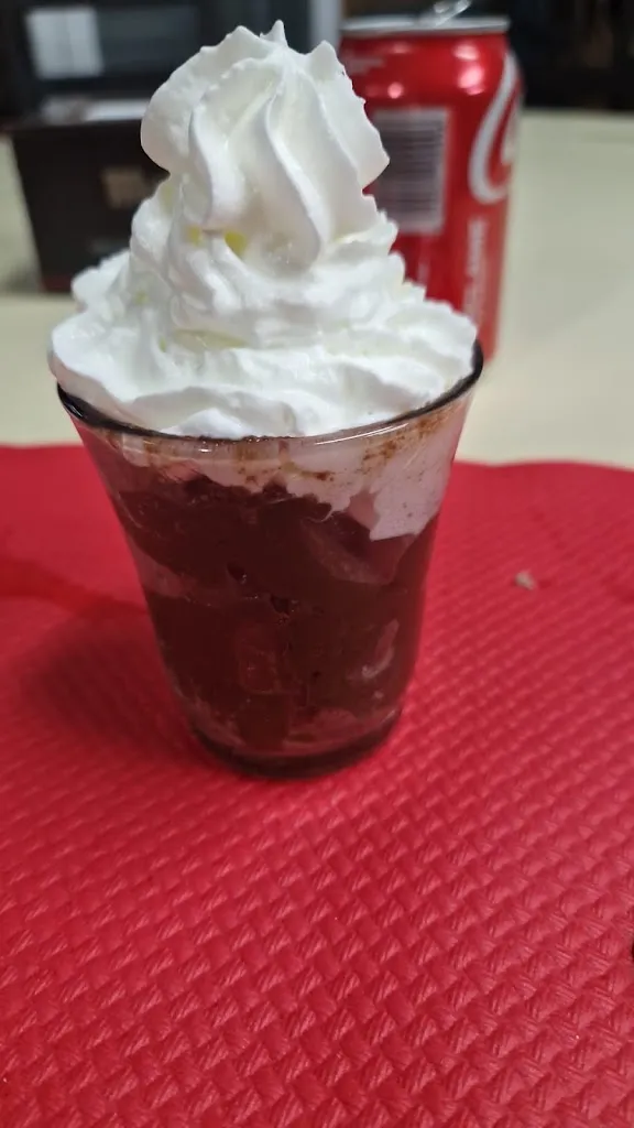 Menu_Bar Social Baldellou_Camporrells_image_4