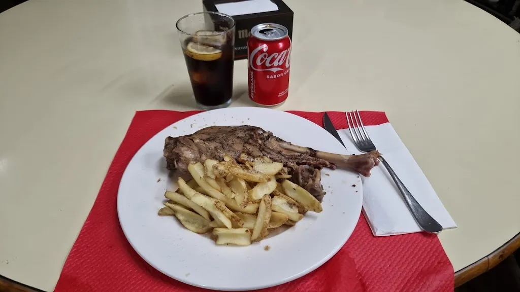 Menu_Bar Social Baldellou_Camporrells_image_5