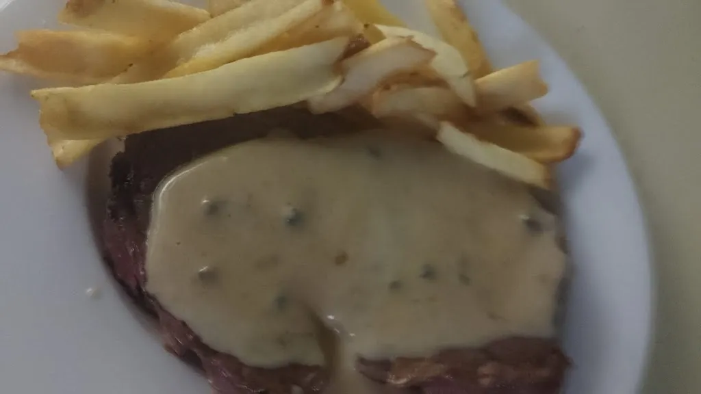 Menu_Bar Social Baldellou_Camporrells_image_6