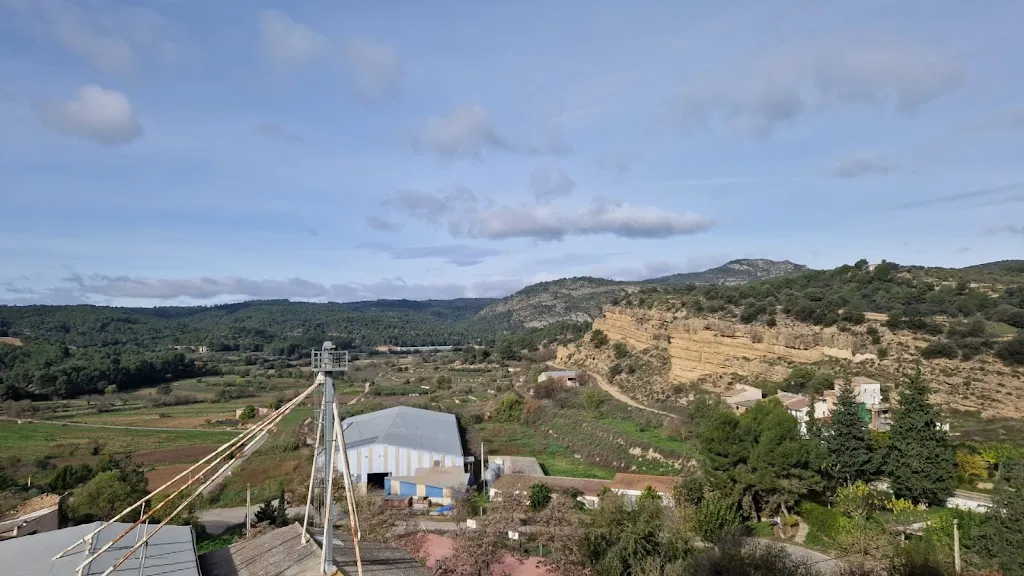 Bar Social Baldellou_Camporrells_slider_image_2