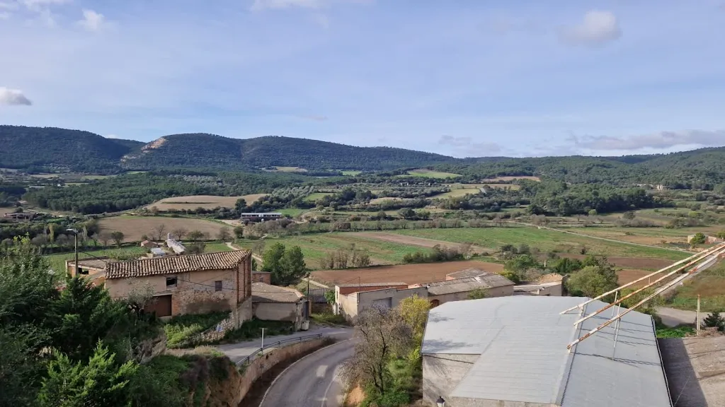 Bar Social Baldellou_Camporrells_slider_image_3