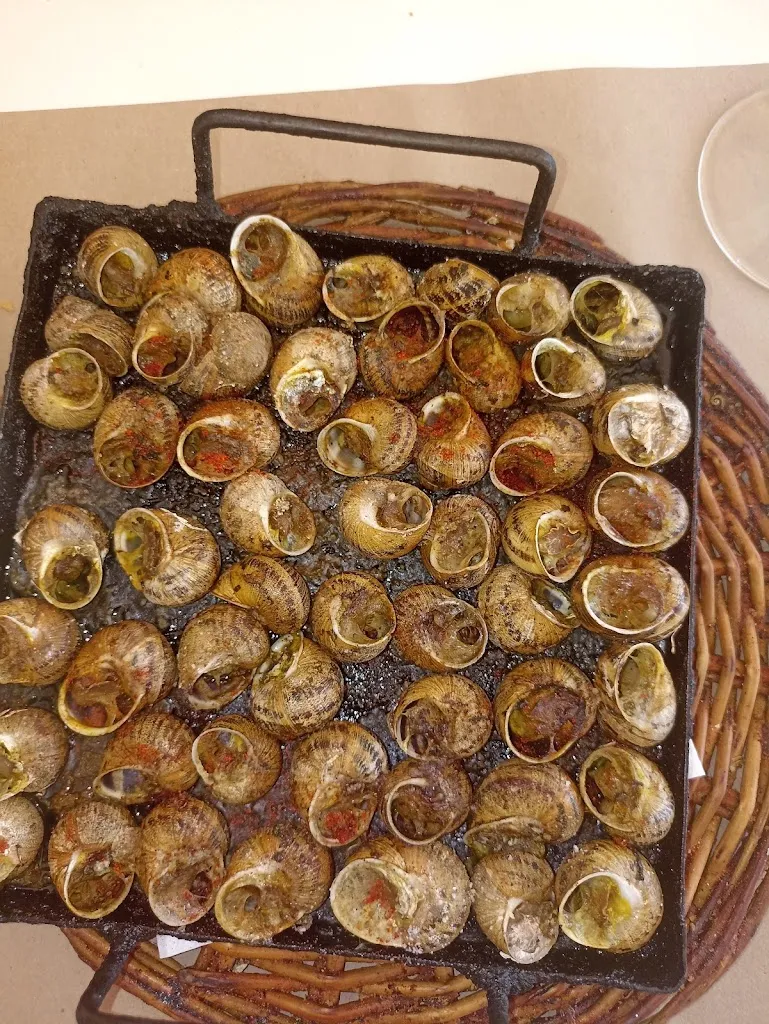 Menu_LOS AMICS BAR-RESTAURANTE_Camporrells_image_5