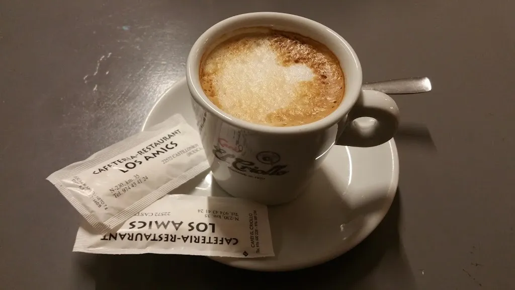 Menu_LOS AMICS BAR-RESTAURANTE_Camporrells_image_6