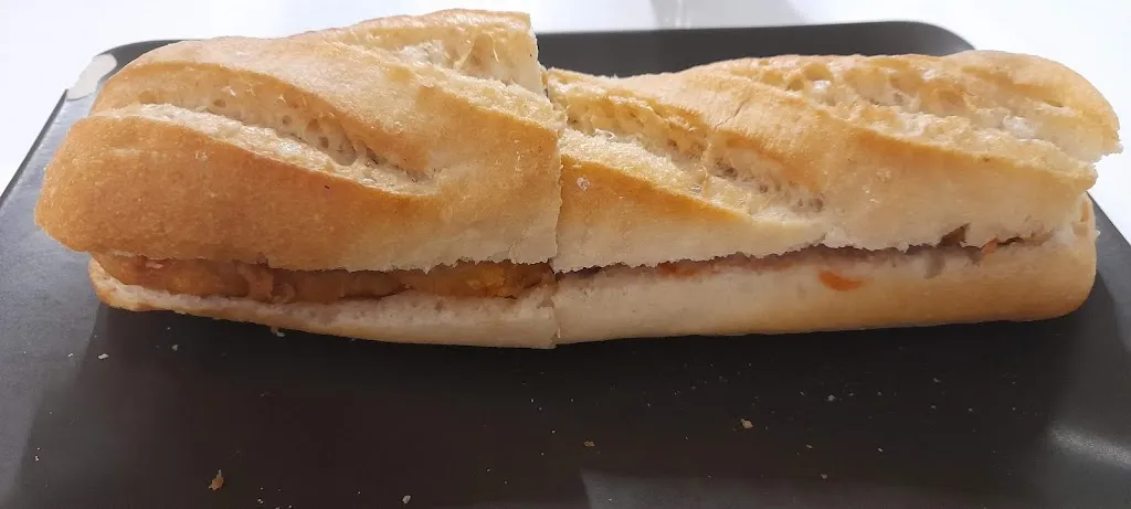 Menu_LOS AMICS BAR-RESTAURANTE_Camporrells_image_7