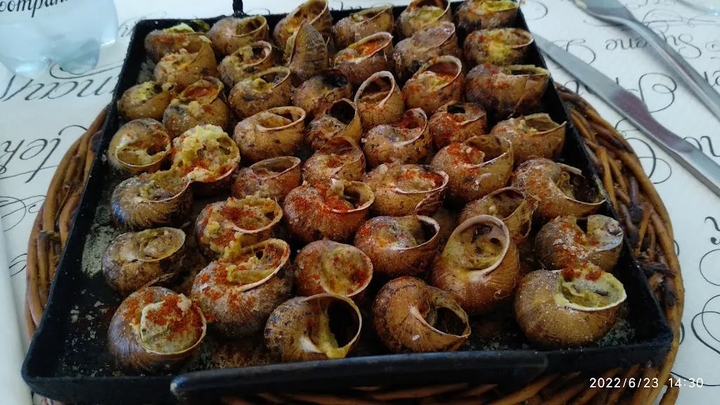 Menu_LOS AMICS BAR-RESTAURANTE_Camporrells_image_8