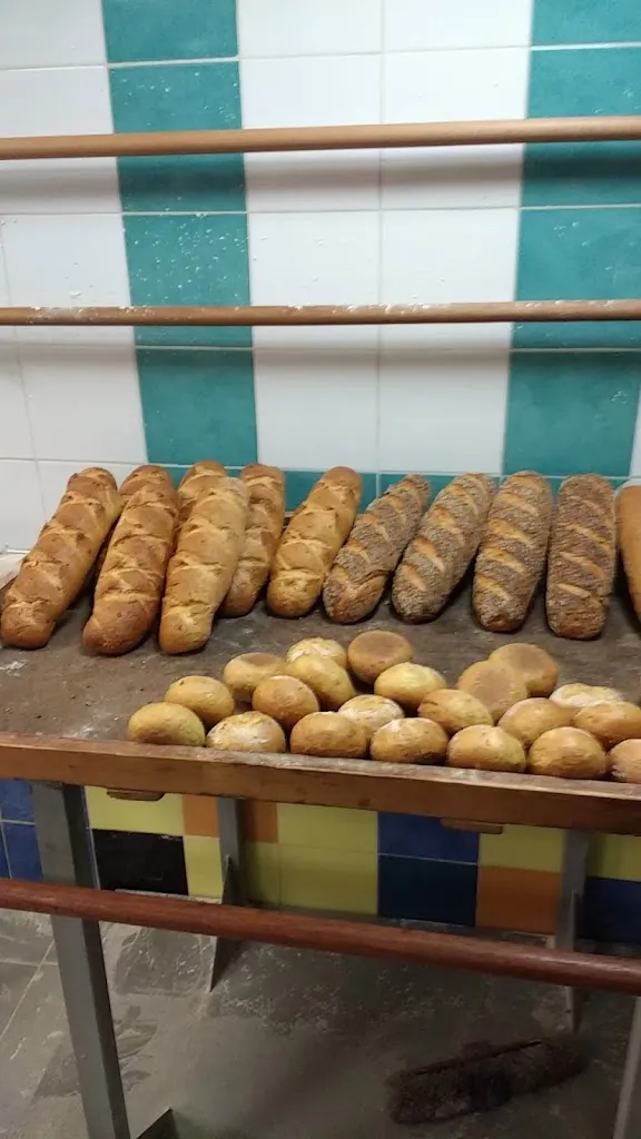 Menu_Fundacion Crisalida_Camporrells_image_2