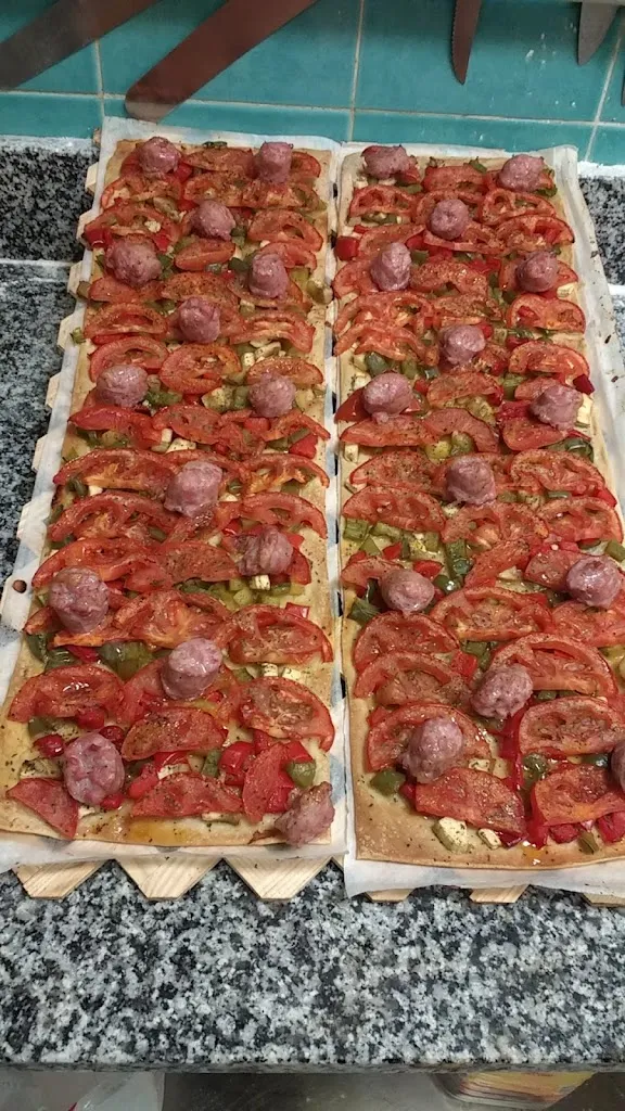 Menu_Fundacion Crisalida_Camporrells_image_4