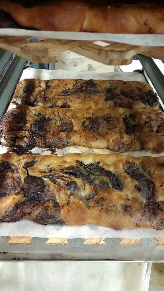 Menu_Fundacion Crisalida_Camporrells_image_5