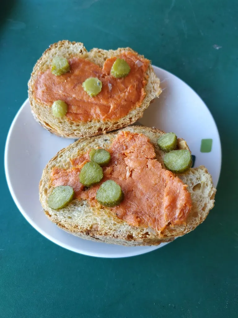 Menu_Fundacion Crisalida_Camporrells_image_6