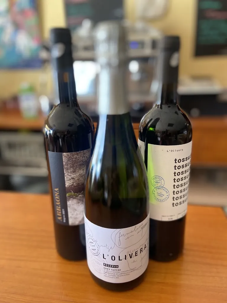 Menu_Fundacion Crisalida_Camporrells_image_7