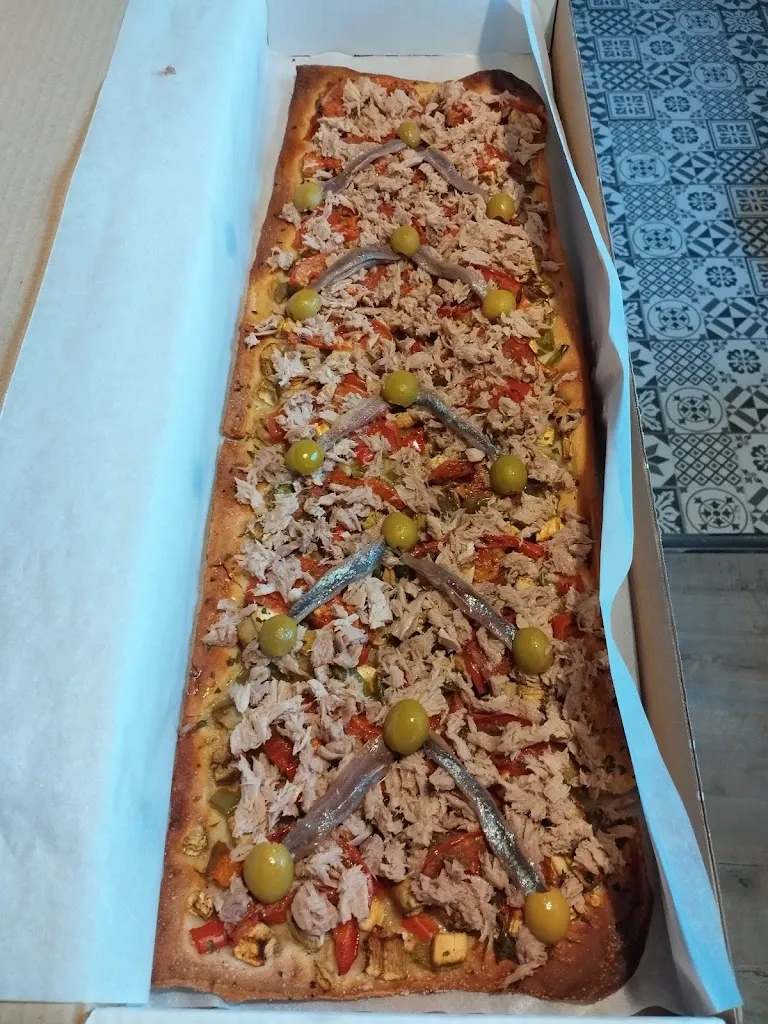 Menu_Fundacion Crisalida_Camporrells_image_9