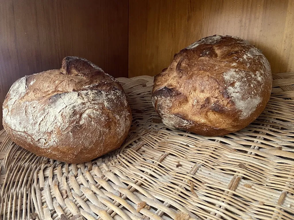 Fundacion Crisalida_Camporrells_slider_image_2