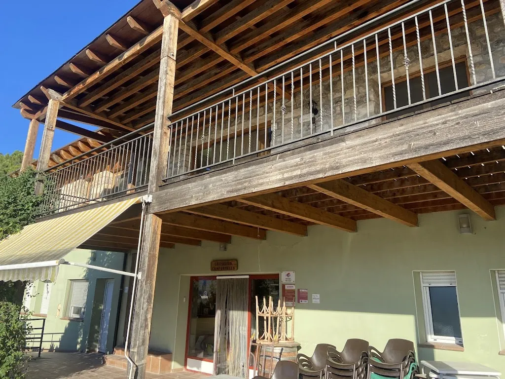 Fundacion Crisalida_Camporrells_slider_image_3