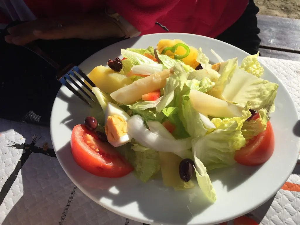 Menu_Bar Restaurante La Trobada_Canal de Berdún_image_6