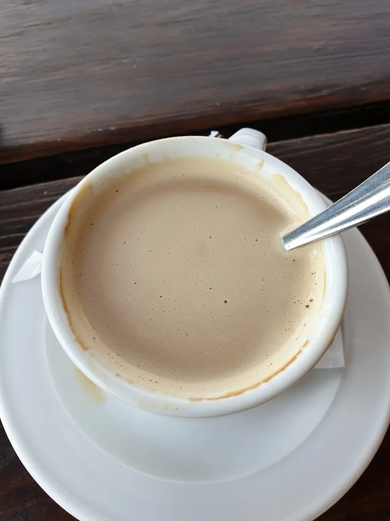 Menu_Bar Restaurante La Trobada_Canal de Berdún_image_7