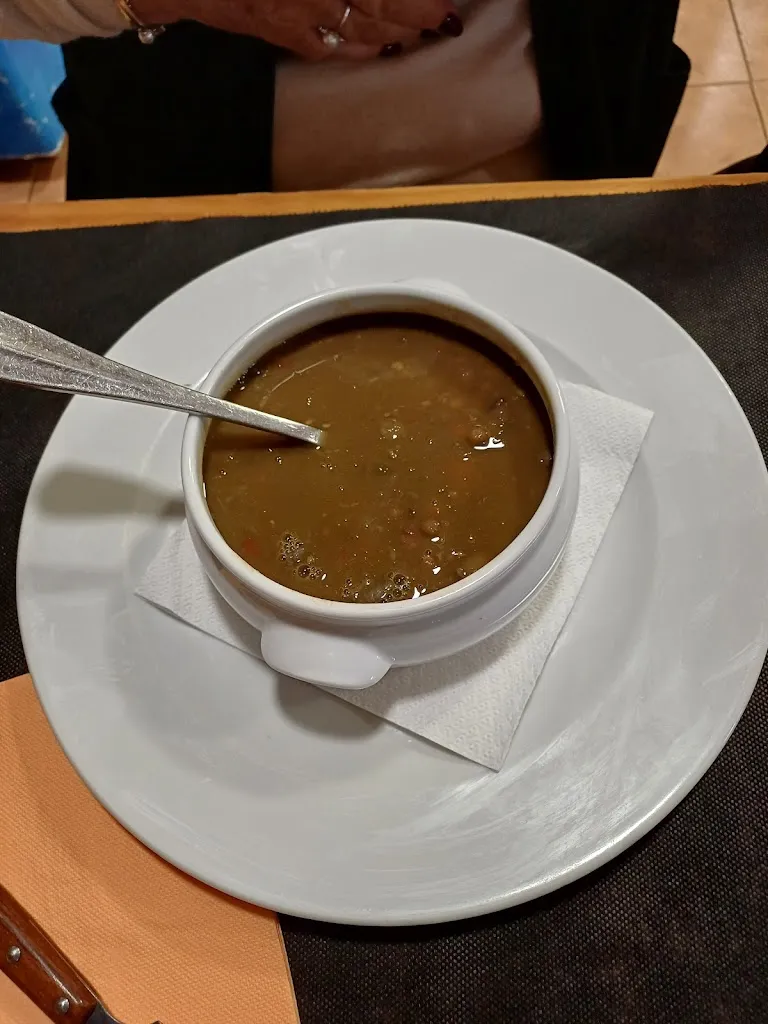 Menu_Bar Restaurante La Trobada_Canal de Berdún_image_8