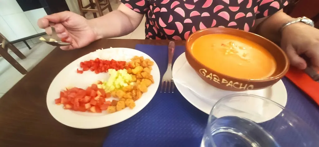 Rincón de Emilio_Canal de Berdún_slider_image_2