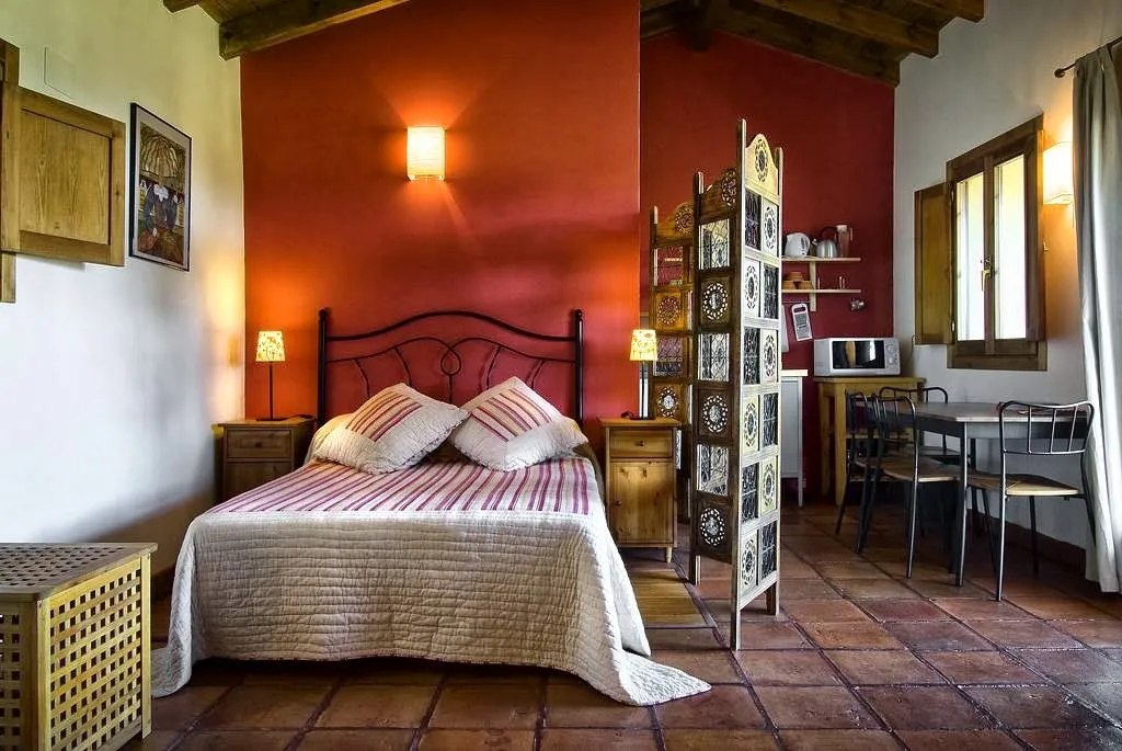 Casa Sarasa_Canal de Berdún_slider_image_2