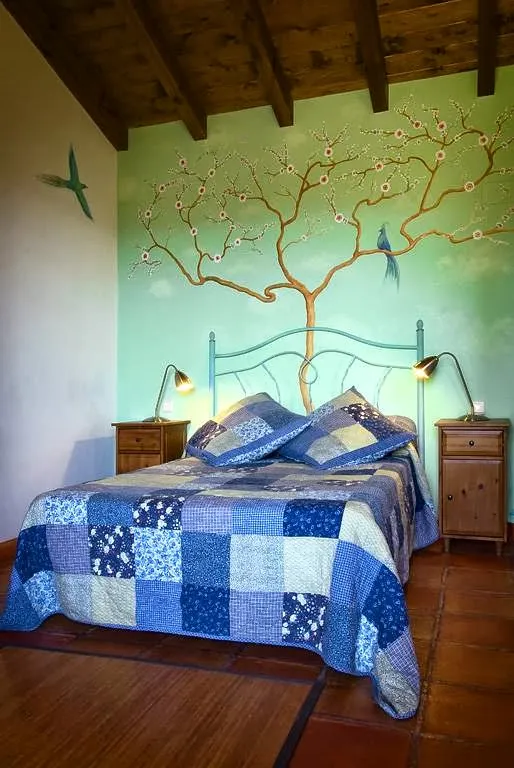 Casa Sarasa_Canal de Berdún_slider_image_3