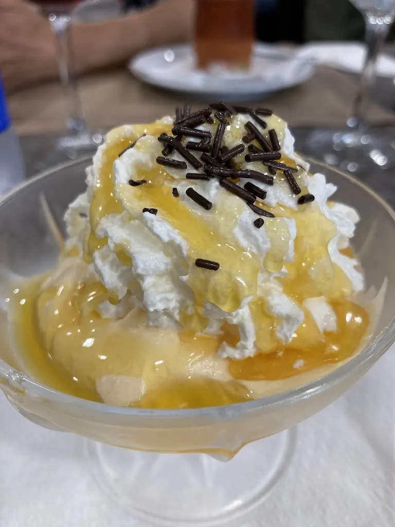 Menu_La Brasa Asador_Canfranc_image_5