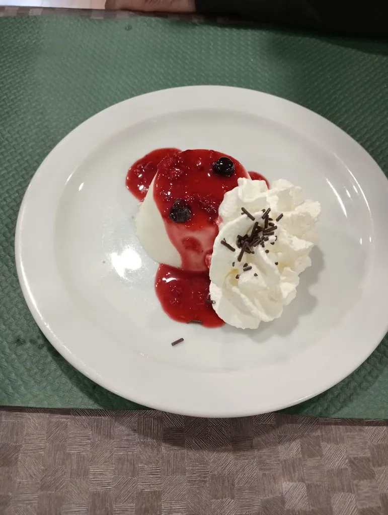 Menu_La Brasa Asador_Canfranc_image_7