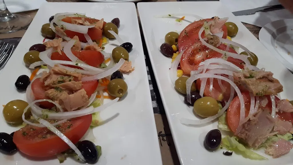 Menu_La Brasa Asador_Canfranc_image_8