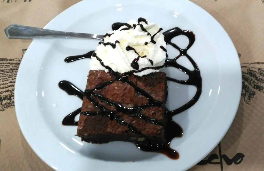 Menu_La Brasa Asador_Canfranc_image_9