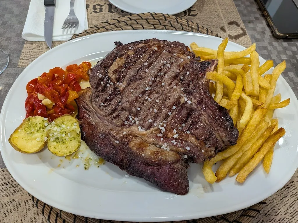 La Brasa Asador_Canfranc_slider_image_3