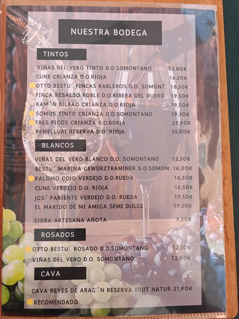 Menu_L'Anglassé_Canfranc_image_1