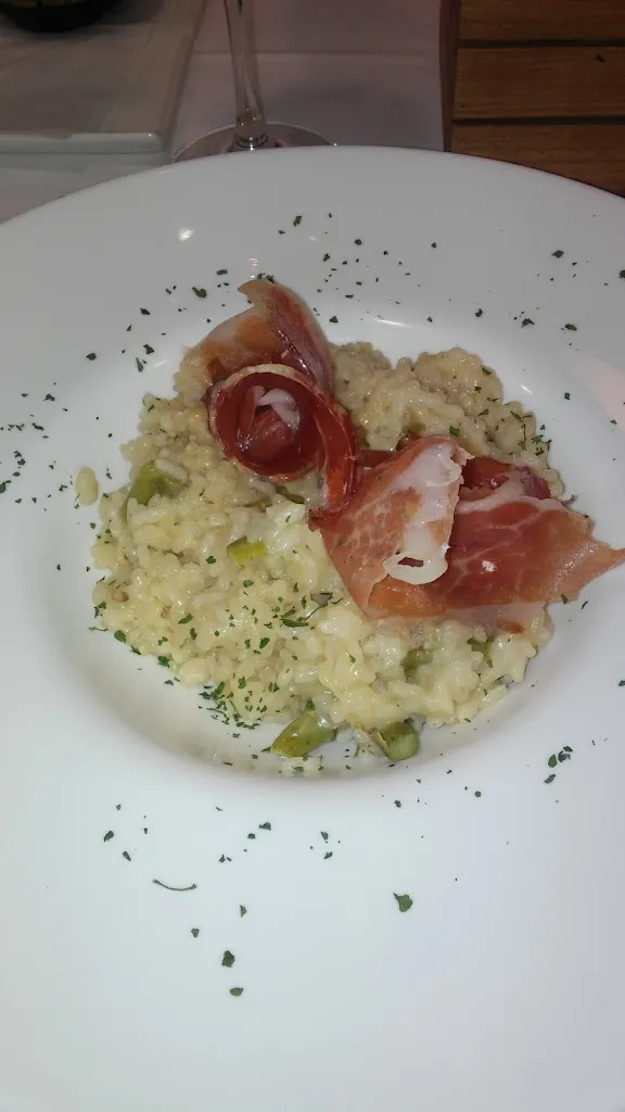 Menu_L'Anglassé_Canfranc_image_5