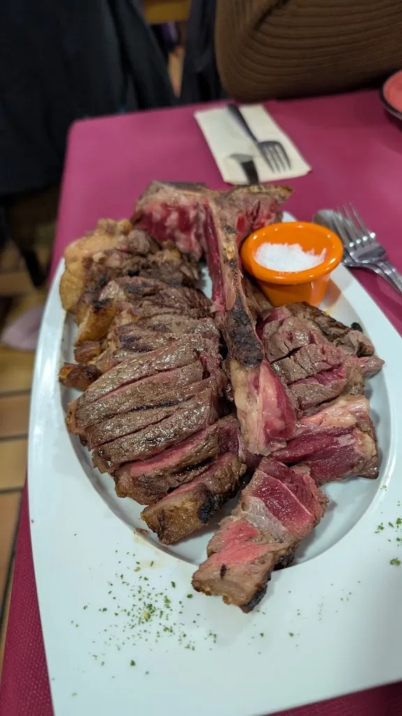 Menu_L'Anglassé_Canfranc_image_6