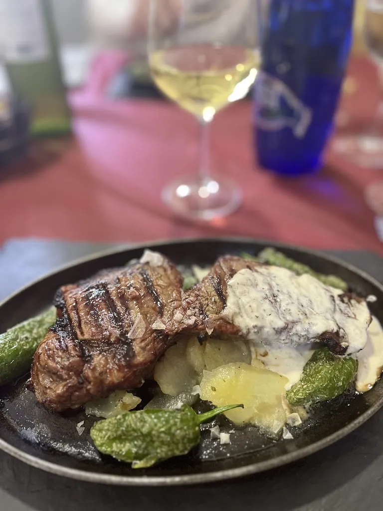 Menu_L'Anglassé_Canfranc_image_7