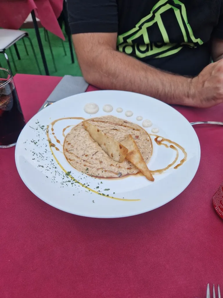 Menu_L'Anglassé_Canfranc_image_8