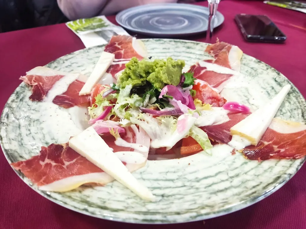 Menu_L'Anglassé_Canfranc_image_9