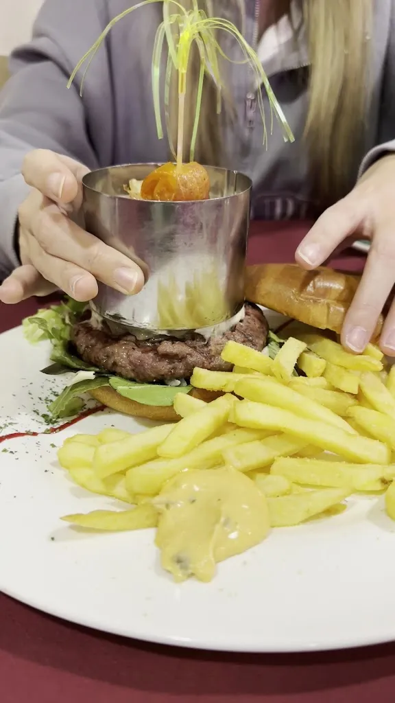 L'Anglassé_Canfranc_slider_image_2