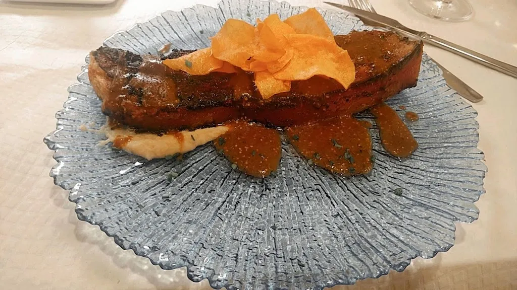 L'Anglassé_Canfranc_slider_image_3