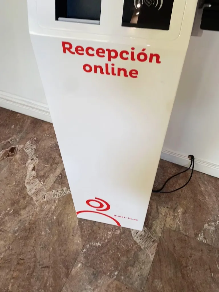 Hotel Alda A Boira_Capdesaso_slider_image_2