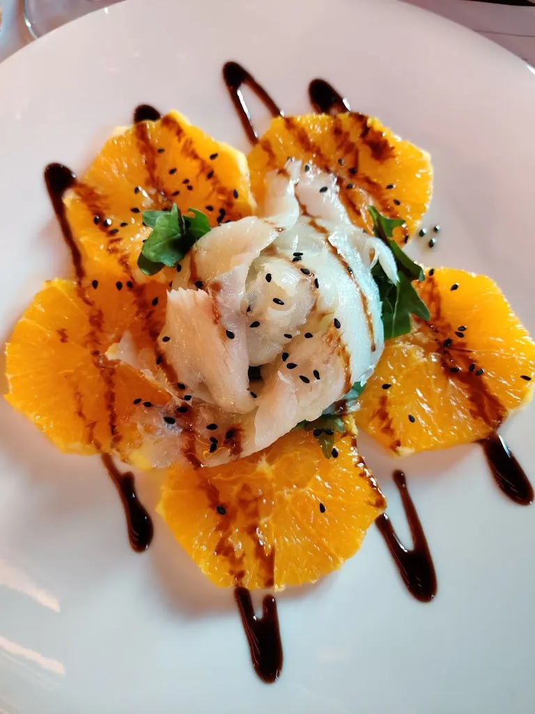 Khrystyna HOMENYUK_Apartahotel & Spa Jacetania_Capdesaso_review