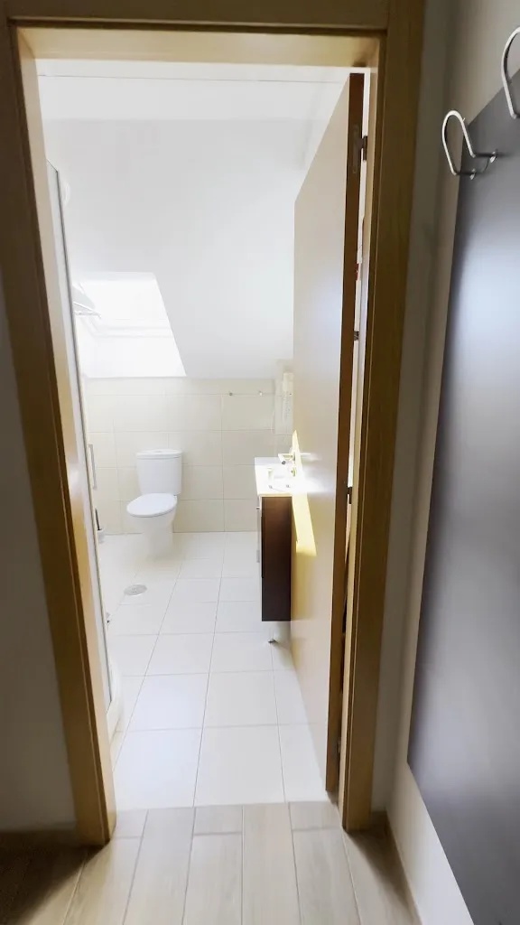 Apartahotel & Spa Jacetania_Capdesaso_slider_image_2