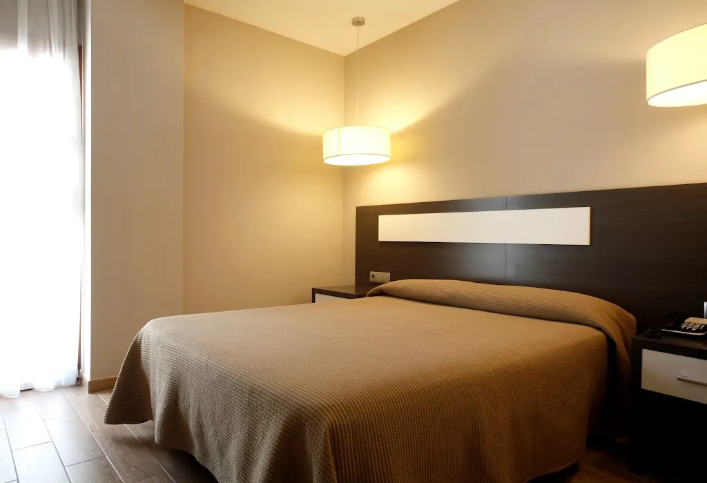 Apartahotel & Spa Jacetania_Capdesaso_slider_image_3