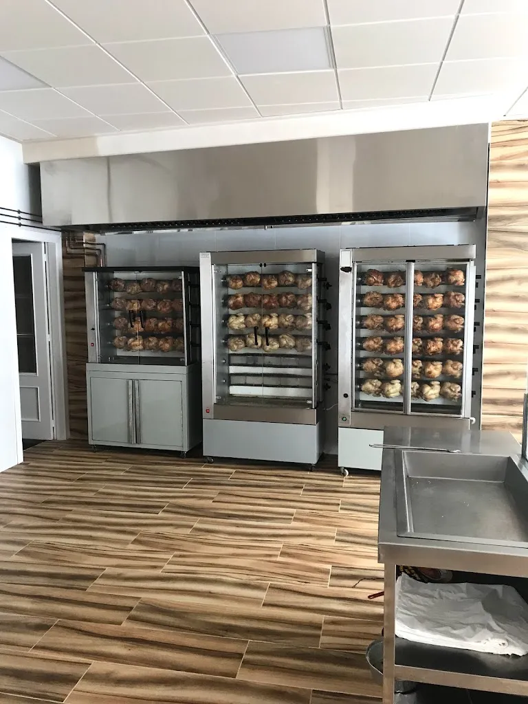 Pollos Eusebina_Bigastro_slider_image_1