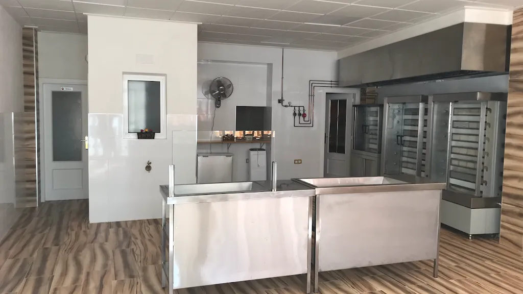 Pollos Eusebina_Bigastro_slider_image_2