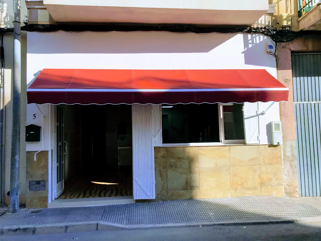 Pollos Eusebina_Bigastro_slider_image_3