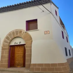 Casa Fe_Capdesaso_slider_image_1