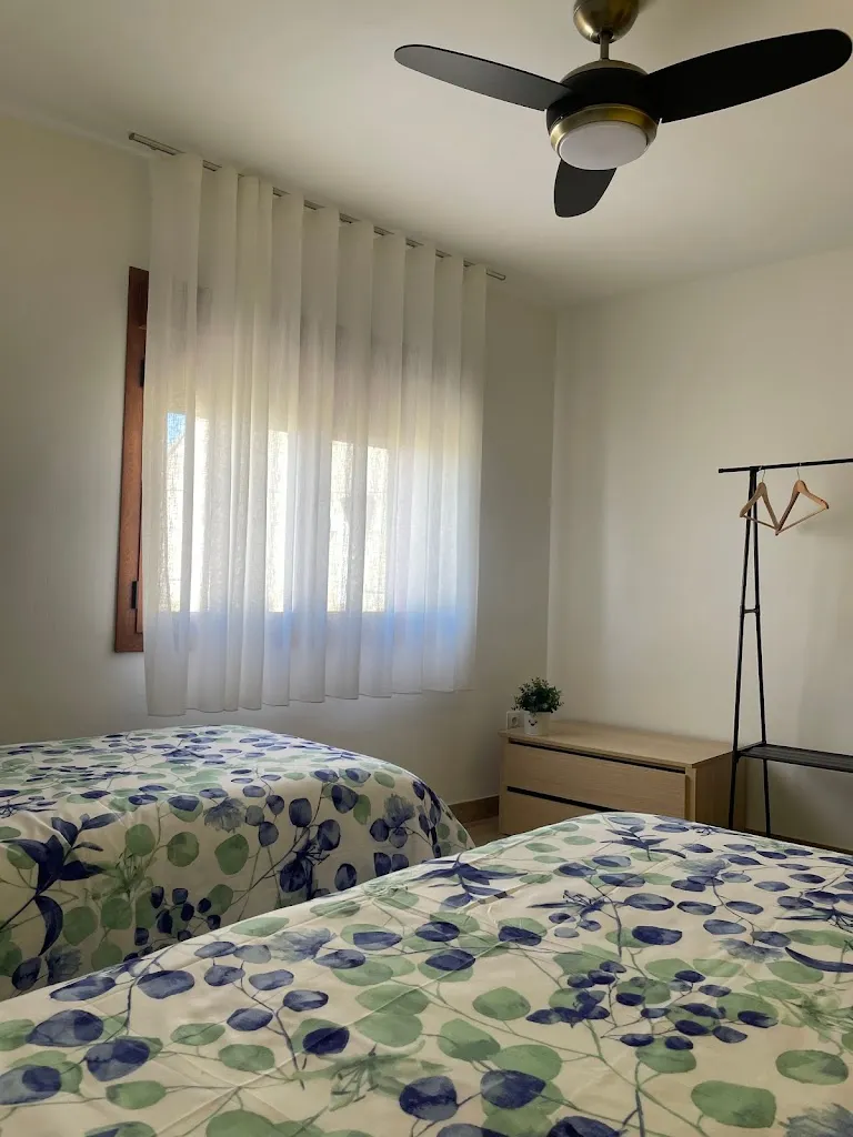 Casa Fe_Capdesaso_slider_image_2