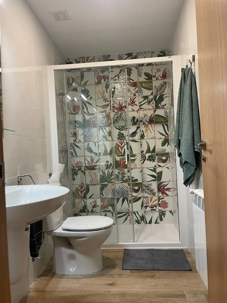 Casa Fe_Capdesaso_slider_image_3