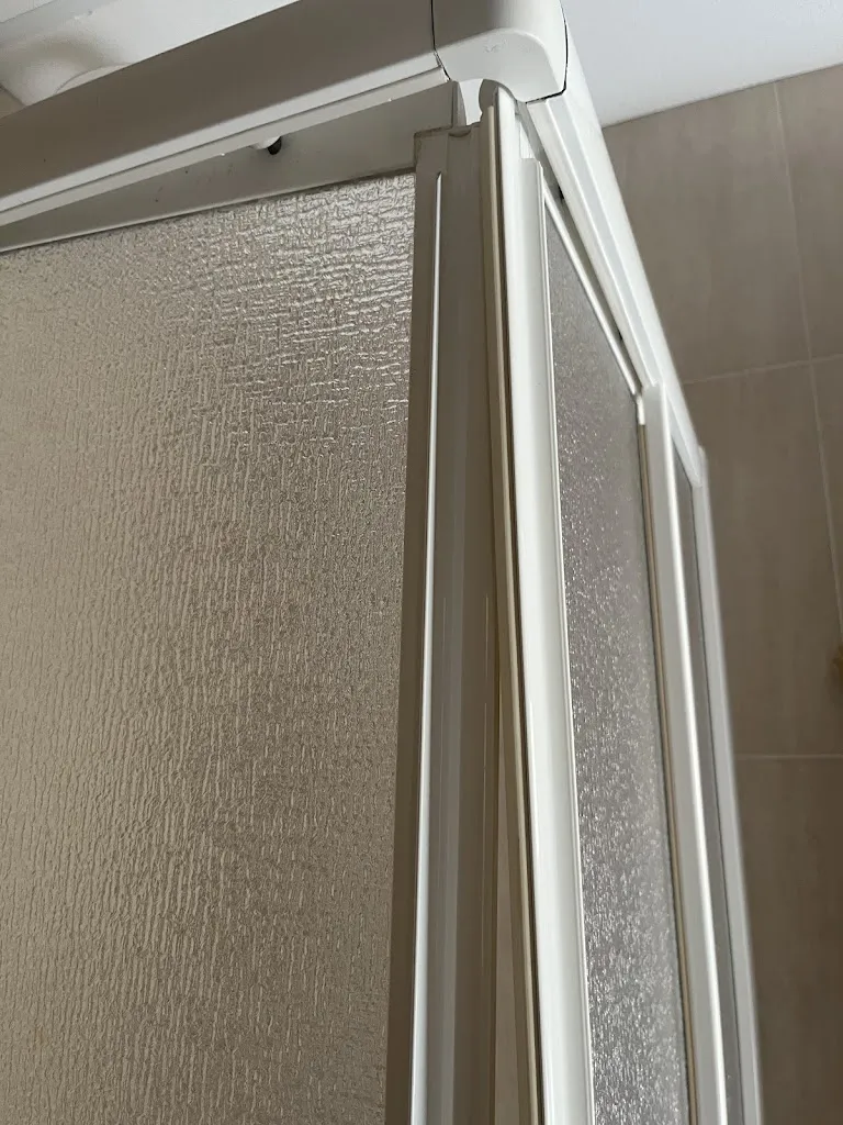 CATY FERNANDEZ_Apartahotel La Chipranera_Castejón de Monegros_review