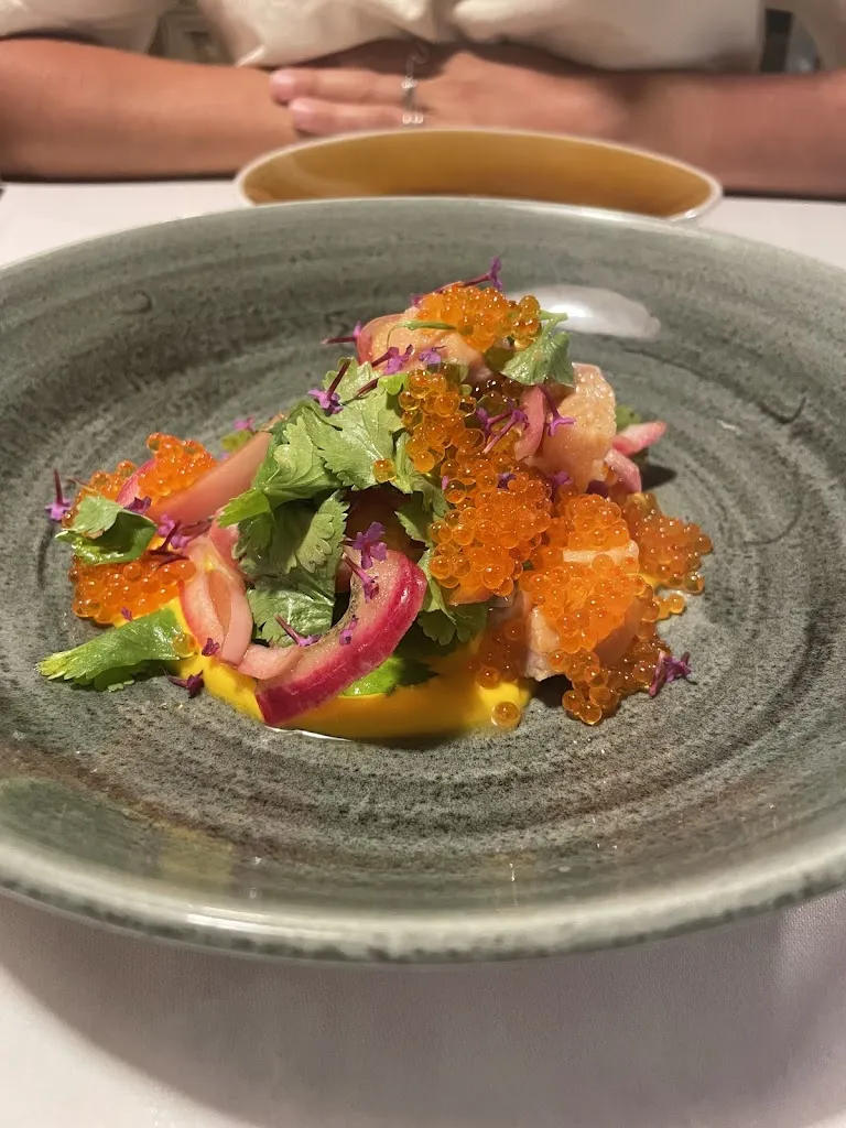 Menu_El Montañés_Biescas_image_5