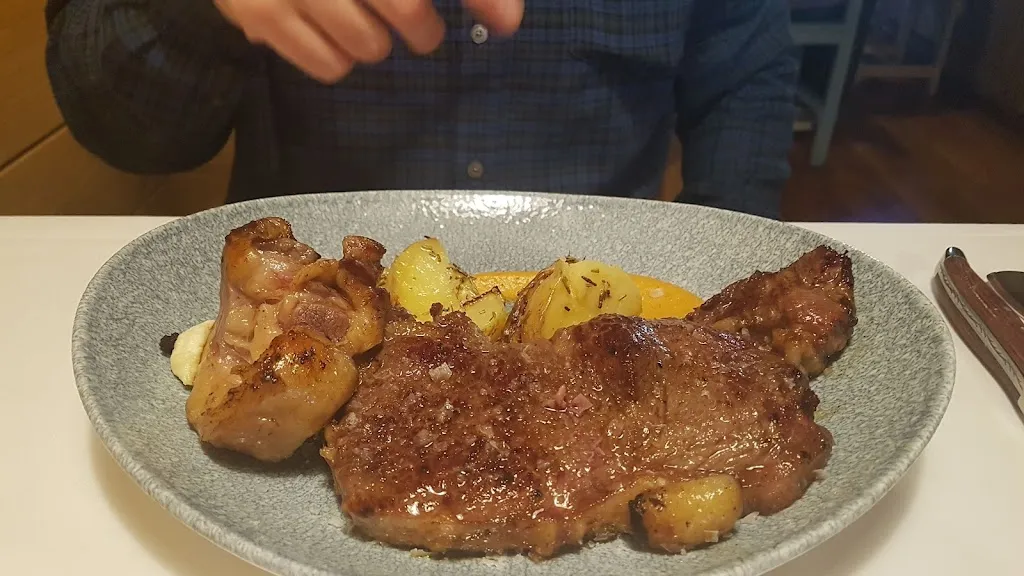 Menu_El Montañés_Biescas_image_6